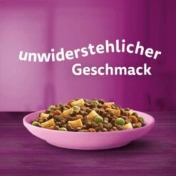 Whiskas Junior Huhn 7 Kg -Katzenartikel 95ef9105c8e09c337097e97ae6698bd0994f52ef 1390522 de DE Whiskas 8
