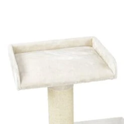 AniOne Kratzbaum Millie -Katzenartikel 9621c6b3c8ec4fadb462a82210515530306b83fd 68b84b10059d3ca6fa39b24573210cf6fbf640ae