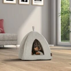 MORE Höhle Diamond 24 MORE Höhle Diamond -Katzenartikel 962e885f03f549f1afc0471bd162524f387b65d9 2484562e47e1e3f12a169f76dff355435ba3f664