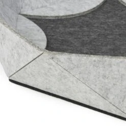 Canadian Cat Company Filz-Katzenkorb Zoey Hellgrau -Katzenartikel 96450831d927ee9dd8df36fb10bb113290588b87 1360974 de DE c44a70af07751c2a187f433274abbbd5a78dae05ZtwPna