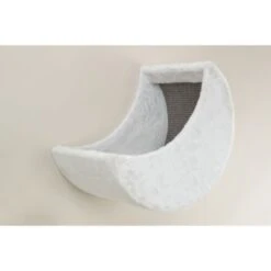 Trixie Wand-Set -Katzenartikel 969246666d971520344f5b0fd272329e944f5171 1642661 de DE c33f50342f5e6c190d5df72a366786eca645898eKuB189