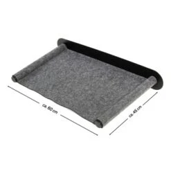 Canadian Cat Company Filz-Hängematte Für Die Wand 12 Canadian Cat Company Filz-Hängematte Für Die Wand -Katzenartikel 96e8c40bc72b249cda227142c6121acb86151bca 1360996 de DE e1d110dc844e578c1c9602e741040cd9c50dc956RopYdz