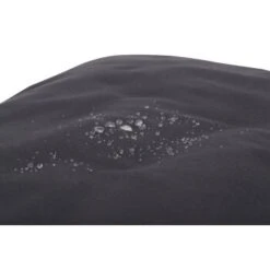 Petliving Kratzbaum Noah Anthrazit -Katzenartikel 971046f1dcd73b1a4f8319c03db30c1a0102aca3 1435609 de DE a9e7299fdf51dceb2722390557a274b5ce9969839t8QFy