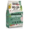 MAC's Macs Cat Adult Monoprotein Kaninchen 1,5kg 1 MAC's Macs Cat Adult Monoprotein Kaninchen 1,5kg -Katzenartikel 972562cd9e5ed61b6f827fa5c5582dd0a0db033b ff326d1184457ed7a1da67dc008951ab0c8d87d5