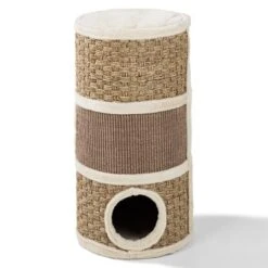 AniOne Kratztonne Sienna -Katzenartikel 979ac0168eb692bd2f4405b3b960d228aa9fdd1a e5a2ffb2eb52bd5ec96a4095d25155ecd8ffd98a