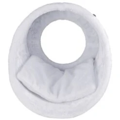 Trixie Kuschelhöhle Für Heizkörper -Katzenartikel 97b55d1d6877ff8961495ad840224cbf7f235f3e 0ac2404f31cdf69d98047a856e4c38d75f803644