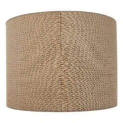 District 70 Trunk -Katzenartikel 97c7562940f3948b17ff5844c2798568aaa69bdf 003f0fe2de811a227f6c6ceff6391a8035ee0a04