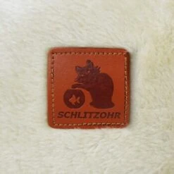 Schlitzohr Heizungsliege Lucky Beige -Katzenartikel 98e0cf49810205f590b97b8a126908079351f284 1484673 de DE 3add65fba062258b88b27c3025130cde9cbfe829tTOCcJ