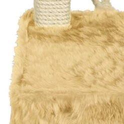 Silvio Design Eck-Kratzbaum Cat Dream -Katzenartikel 98ea92d9831b3a2f0332aaaa5eda59ba82010da5 9c95493df61cf63fe2e1f308b3390a9aacee7b25