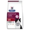 Hill's Prescription Diet Digestive Care I/d Mit Huhn 1,5 Kg 2 Hill's Prescription Diet Digestive Care I/d Mit Huhn 1,5 Kg -Katzenartikel 99923419dced0ede25097eed10f8ec84ee22c80f 1357494 de DE Hills main