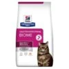 Hill's Prescription Diet Gastrointestinal Biome Digestive / Fibre Care Mit Huhn 1,5 Kg -Katzenartikel 99c940ae61f57827259780a163755e5e5376278c 1324241 de DE Hills main