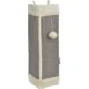 AniOne Kratzbrett Pearl -Katzenartikel 99d2323e2365d463372fe9f4d1a49132d41fc057 316890091b367daed3ec8febbf75be3465c34ccc