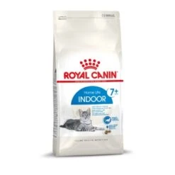 ROYAL CANIN Indoor 7+ 3,5 Kg -Katzenartikel 9a03f5308c4a0fa5e3e337063e61c9716ffa9407 1003120014 de DE rc 1