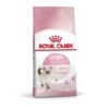 ROYAL CANIN Kitten 4 Kg -Katzenartikel 9a63759a0694bbc0e2b22cea1a558a3368ea8c64 3182550702973