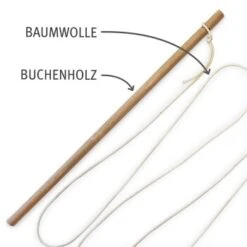 Kater Kasimir Premium Katzenangel Set Aus Buchenholz Mit 4 Handgemachten Anhängern -Katzenartikel 9a64d5ae24bdf2166ae713d10995bd5a2a243d85 1422145 de DE 61a64daa76ee53105c21b32a7e579686ea53caf67KF97m