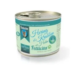 Fellicita Mixpaket Nr. 1 Große Vielfalt 6x 200g -Katzenartikel 9a895e6a27b24f7f7e2f608d5c4061121f029ae1 1478228 de DE cce849650280c1237815407cb905b6a273e11d96vhB7O6