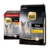 SELECT GOLD PURE Adult Mischfütterung-Set 2tlg. 1 SELECT GOLD PURE Adult Mischfütterung-Set 2tlg. -Katzenartikel 9a9803417c9ced0a389735c07246de27c5ba4ec6 1324850 de DE SelectGold main