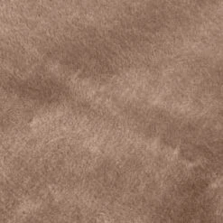 Canadian Cat Company Fensterliege Snuggly Place L Beige -Katzenartikel 9add065adfbe614c1b38280114afcf36e9b1e505 1378664 de DE 14ac5d59b727ec4e9bad9a235bab78c464ecc4870GNbzp