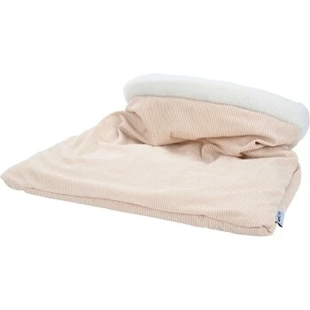 AniOne 4in1 Schlafsack Snooze 5 AniOne 4in1 Schlafsack Snooze – Bild 3