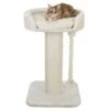 Trixie Kratzbaum XXL Klara Creme -Katzenartikel 9c288e0034283b7f890ff47ff305878a1b62e6fa 43c34b6e52f21aebdd3831775a9f00abccef7288