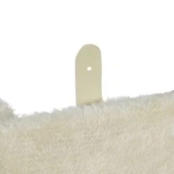 AniOne Kratzbrett Pearl -Katzenartikel 9c648b964b5937823fbb56e8b90aec3bfc784439 095c4d2aa4fe3625110e8a237bfcdfbbf7f85989