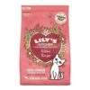 LILY'S KITCHEN Curious Kitten Chicken & Fish 800g -Katzenartikel 9c906d82153f34b785accc7a1ab30ad2761142f6 ceb6facf069c68fd09b39c076efab6bdb89245cf