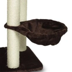 Silvio Design Kratzbaum Molly -Katzenartikel 9d32fcdd1ca26eec6fe6a1acc9e9ad98a5b8d809 ec51f44475e2d242ddda0d3aa5f16ae5dc4c0e65