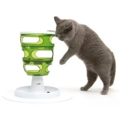 Catit Senses 2.0 Food Tree -Katzenartikel 9dbff4435068e1783f8cccc48533394d1df03757 8b90723d9652ff8e0711fc6cce8cbf2251b07e2c