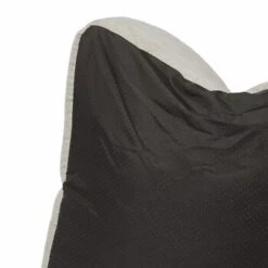 MORE Höhle Diamond 19 MORE Höhle Diamond -Katzenartikel 9dffc5259aa6dba93398ee826673fbb177e3480f 035cd6490d0667b8d60806842cc545ffc634f66c