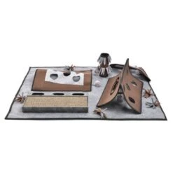 Canadian Cat Company Spielteppich Coleen -Katzenartikel 9f06b19ab68f2f0467748a33758b4fd315626a64 1350056 de DE 8d9022bacbfd17a8112ffb6749b2207d8bbe001cUO7IqC