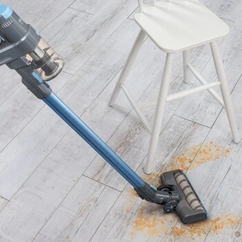 THOMAS Quick Stick TURBO PLUS 6 THOMAS Quick Stick TURBO PLUS – Bild 4