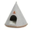 Canadian Cat Company Katzenzelt Cone -Katzenartikel 9f25b4ac8a0e80654d82ea952c1db9bb48027934 1394210 de DE 27672cbd800a94e6441330a7ae46a403d868d86d39AAHk