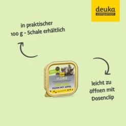 Florie Nassfutter - Kitten Huhn + Apfel -Katzenartikel 9f3067146c686b68f03caa6fdc988bf6c8c94898 1687731 de DE 7a31a6fdb08073ac86e5babd3ed62c9a5c336191VB58wm