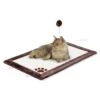 Trixie Kratzmatte Mit Plüschrand -Katzenartikel 9f513d10c0ed0229aeca824a8eaa1bc19f660d34 0cfe9884d9aefa17edcfec03aeb966a97de3adc8