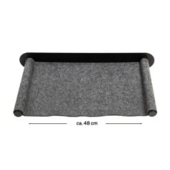 Canadian Cat Company Filz-Hängematte Für Die Wand 15 Canadian Cat Company Filz-Hängematte Für Die Wand -Katzenartikel 9f7f545c018dfac49a6e2f49ec74ed1dca7f0004 1360996 de DE b09a67e0311d171828938ca764b05028c4f78302ItKzwl