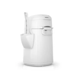 HabaPet LitterLocker By Litter Genie Katzenstreu Entsorgungseimer -Katzenartikel 9f8de3c94f5db0511834e629da5ea24bc80ba54d 1651750 8