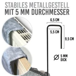 KaraLuna Heizungsbett Für Katzen Hellgrau -Katzenartikel 9f911b38096e8a9799f6319e5e1a49cacf9e7e51 1407479 de DE 7945b9abe8025d0224a99bc4b668b12f81d235fdEc1sfv