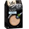 Sheba Soup 40x40g Weißfisch 1 Sheba Soup 40x40g Weißfisch -Katzenartikel 9fbc20f0c656c1a084a5c05423914ec5f661c182 Folie1