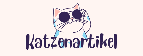 Katzenartikel