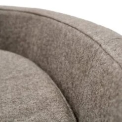 Canadian Cat Company Hunde- & Katzenbett Derby -Katzenartikel a01ccdeaaf3156819977c089becfd7f3a0ad6f97 1345715 de DE 1a7a7d84b045707934a5d85ce2393e1c48437b38QJ8PGt