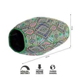 Canadian Cat Company Katzentunnel COSMO M 13 Canadian Cat Company Katzentunnel COSMO M -Katzenartikel a03bbaddaaabae7d2e59a126bc3a682ebe7f4353 1412665 de DE 591f7d9071c5a8555838ac1d6628651fcade5db5rchah2