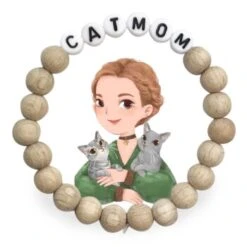 Kater Kasimir Deluxe Set Mit 9 Beliebten Katzenspielzeugen Aus Naturmaterial Und Handgemachtem CATMOM Armband -Katzenartikel a10d4c9771afa53d25c0a54b5b5d4c4007e45ac2 1408141 de DE eb8f0f9d63db725fae1f5f1e876bb26b2f8be3c1gaod44