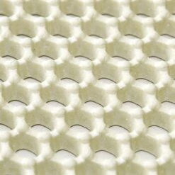 Canadian Cat Toilettenvorleger Zaubermatte Beige 11 Canadian Cat Toilettenvorleger Zaubermatte Beige -Katzenartikel a13d14b39b8079f9e97fc7a66c9c6d33f3cf8ed4 2636f52456f3bd92f8c8407fe7069eec8031572b