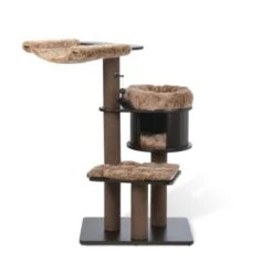 MORE Kratzbaum George 13 MORE Kratzbaum George -Katzenartikel a159d2e2163882e1265ed6aa49ede2453a381e6d de94c492d7d58c4ec00f4bfb2df8788874e017b9