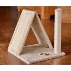 Silvio Design Kratzturm Mio