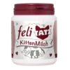 FeliTATZ Kittenmilch 350g 90 G -Katzenartikel a245eed857f3f4c63188b6726f05df872bf252ca 1670288 de DE 4096c3cb033be901c5c6c8ef208c9e2a463e43e7vPPh53