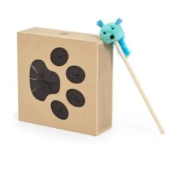 Canadian Cat Company Katzenspielzeug Fang Die Maus -Katzenartikel a28c14309eba58c74441ba5aea60410fff92459d 1378676 de DE 5c725f7ad98755e6b0b757b3f93f156687e1284e1FhVrm