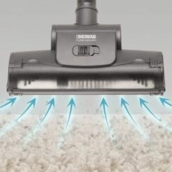 THOMAS Staubsauger -Katzenartikel a360d04064feee6e2f09c8bcecd1ce0929d45e9d 1406733 de DE f7b374d868ff7934063b0469f1bab2deb1a29a06M1RyhJ