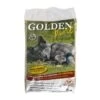 Golden Pine Katzenstreu Aus Pinienholz 8 Kg 2 Golden Pine Katzenstreu Aus Pinienholz 8 Kg -Katzenartikel a38508f61c8b6f8b334204dc0aabdebaee068df8 ccdc237bcbbc3e3dd83a4aeb0e4027351ed22ac1
