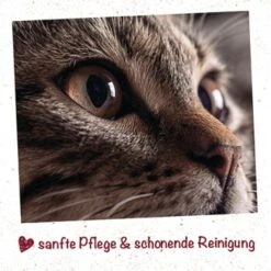 FeliTATZ Aufenreiniger -Katzenartikel a42e4444449587f74210971aa9f4534bdf507ccb 1666312 de DE df49926100809ebd8f2a10a84a381fd5bb2e5e12TwrEU5